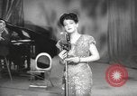 Image of Mail Call United States USA, 1944, second 55 stock footage video 65675057637