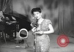 Image of Mail Call United States USA, 1944, second 56 stock footage video 65675057637