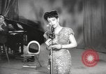 Image of Mail Call United States USA, 1944, second 57 stock footage video 65675057637