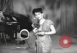 Image of Mail Call United States USA, 1944, second 58 stock footage video 65675057637