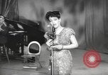 Image of Mail Call United States USA, 1944, second 59 stock footage video 65675057637