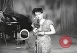 Image of Mail Call United States USA, 1944, second 60 stock footage video 65675057637