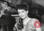 Image of Mail Call United States USA, 1944, second 61 stock footage video 65675057637