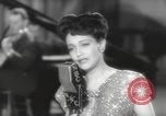 Image of Mail Call United States USA, 1944, second 62 stock footage video 65675057637