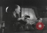 Image of Mail Call United States USA, 1944, second 1 stock footage video 65675057638