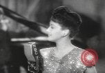 Image of Mail Call United States USA, 1944, second 3 stock footage video 65675057638