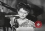 Image of Mail Call United States USA, 1944, second 4 stock footage video 65675057638
