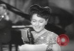 Image of Mail Call United States USA, 1944, second 5 stock footage video 65675057638