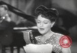 Image of Mail Call United States USA, 1944, second 6 stock footage video 65675057638