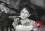 Image of Mail Call United States USA, 1944, second 7 stock footage video 65675057638
