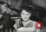 Image of Mail Call United States USA, 1944, second 10 stock footage video 65675057638