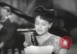 Image of Mail Call United States USA, 1944, second 11 stock footage video 65675057638