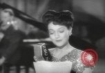 Image of Mail Call United States USA, 1944, second 12 stock footage video 65675057638