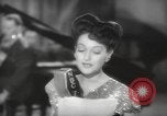 Image of Mail Call United States USA, 1944, second 13 stock footage video 65675057638