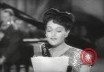 Image of Mail Call United States USA, 1944, second 14 stock footage video 65675057638