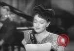 Image of Mail Call United States USA, 1944, second 16 stock footage video 65675057638