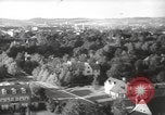 Image of Mail Call United States USA, 1944, second 19 stock footage video 65675057638