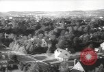 Image of Mail Call United States USA, 1944, second 20 stock footage video 65675057638