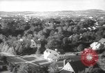 Image of Mail Call United States USA, 1944, second 21 stock footage video 65675057638