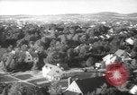 Image of Mail Call United States USA, 1944, second 22 stock footage video 65675057638