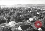 Image of Mail Call United States USA, 1944, second 23 stock footage video 65675057638