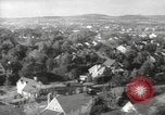 Image of Mail Call United States USA, 1944, second 24 stock footage video 65675057638