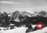 Image of Mail Call United States USA, 1944, second 25 stock footage video 65675057638