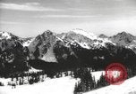 Image of Mail Call United States USA, 1944, second 26 stock footage video 65675057638