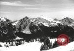 Image of Mail Call United States USA, 1944, second 27 stock footage video 65675057638