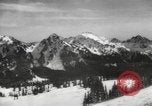 Image of Mail Call United States USA, 1944, second 30 stock footage video 65675057638