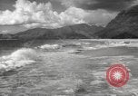 Image of Mail Call United States USA, 1944, second 31 stock footage video 65675057638