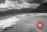 Image of Mail Call United States USA, 1944, second 32 stock footage video 65675057638