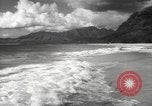 Image of Mail Call United States USA, 1944, second 33 stock footage video 65675057638