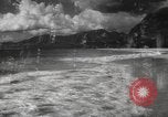 Image of Mail Call United States USA, 1944, second 34 stock footage video 65675057638