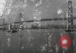 Image of Mail Call United States USA, 1944, second 38 stock footage video 65675057638