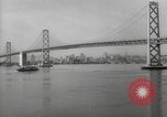Image of Mail Call United States USA, 1944, second 39 stock footage video 65675057638