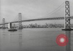 Image of Mail Call United States USA, 1944, second 40 stock footage video 65675057638