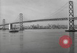 Image of Mail Call United States USA, 1944, second 41 stock footage video 65675057638