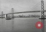 Image of Mail Call United States USA, 1944, second 42 stock footage video 65675057638