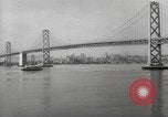 Image of Mail Call United States USA, 1944, second 43 stock footage video 65675057638