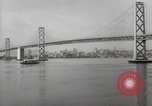 Image of Mail Call United States USA, 1944, second 44 stock footage video 65675057638