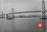Image of Mail Call United States USA, 1944, second 45 stock footage video 65675057638