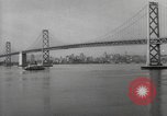 Image of Mail Call United States USA, 1944, second 46 stock footage video 65675057638