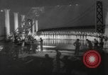 Image of Mail Call United States USA, 1944, second 47 stock footage video 65675057638