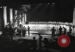 Image of Mail Call United States USA, 1944, second 48 stock footage video 65675057638