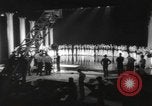 Image of Mail Call United States USA, 1944, second 49 stock footage video 65675057638