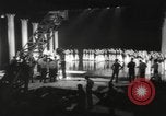 Image of Mail Call United States USA, 1944, second 50 stock footage video 65675057638