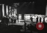 Image of Mail Call United States USA, 1944, second 51 stock footage video 65675057638