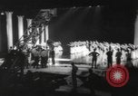 Image of Mail Call United States USA, 1944, second 52 stock footage video 65675057638