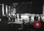Image of Mail Call United States USA, 1944, second 53 stock footage video 65675057638